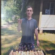 ���������� ��������, ���� ������� �����, 52 ����, ������������ ��� ������, ����� � ���������