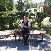 ���������� �����, ���� ������� �������, 26 ���, ������������ ��� ������, ����� � ���������