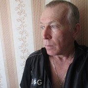  ,   , 68 ,     , c 
