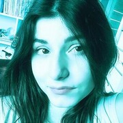  ,   , 20 ,   ,   , 