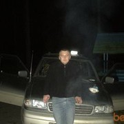 ���������� �������, ���� ������� Dimon, 44 ����, ������������ ��� ������, ����� � ���������, c�������� ���������