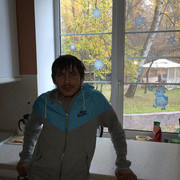  ,   , 36 ,   ,   , c , 