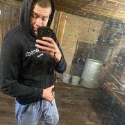 ���������� ������, ���� ����� ������, 22 ����, ������������ ��� ������, ����� � ���������, c�������� ���������