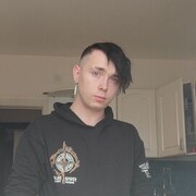  ,   Vladimir, 28 ,   ,   