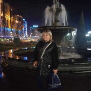 ���������� ������ �����, ���� ������� �����, 40 ���, ������������ ��� c�������� ���������