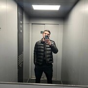  ,  , 20