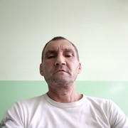  ,  , 62