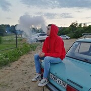  ,  , 30