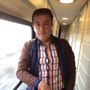  ,   Asan, 38 ,   
