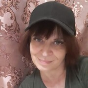  ,   , 55 ,  
