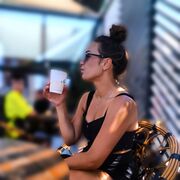 ���������� ���������, ���� ������� ����, 37 ���, ������������ ��� ����� � ���������, c�������� ���������