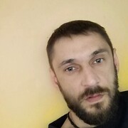  ,  Roma, 47
