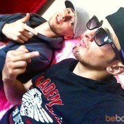  ,   LiL DrEaM, 29 ,   