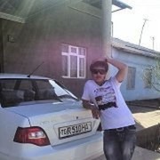  ,   Timur, 32 ,   