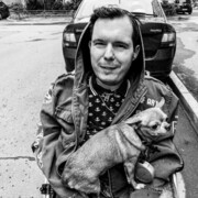 ���������� ������, ���� ������� ����, 40 ���, ������������ ��� ������, ����� � ���������, c�������� ���������