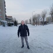 ���������� ������, ���� ������� ����, 30 ���, ������������ ��� ������, ����� � ���������, c�������� ���������, ���������