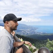 ���������� �����-���������, ���� ������� ��������, 40 ���, ������������ ��� ������, ����� � ���������, c�������� ���������