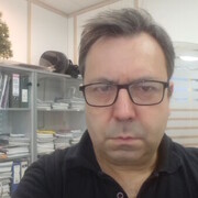  ,   , 58 ,  