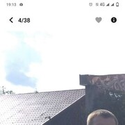  ,   , 50 ,   ,   
