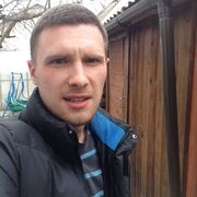  ,   Alexander, 32 ,   ,   , c , 