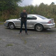 ���������� ����-�����������, ���� ������� Viktor, 39 ���, ������������ ��� ������, ����� � ���������, c�������� ���������