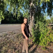 ���������� ������������, ���� ������� ����, 40 ���, ������������ ��� ������, ����� � ���������