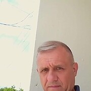  ,   , 59 ,   ,   , c 