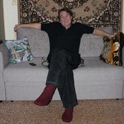  -,   , 63 ,   ,   