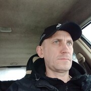 ���������� �����������, ���� ������� �����, 43 ����, ������������ ��� ������, ����� � ���������