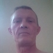  ,   , 52 ,   