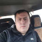  ,  , 35