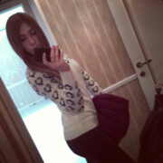  ,   , 20 ,   ,   , c , 