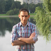 ���������� ������, ���� ������� �����, 50 ���, ������������ ��� ����� � ���������, c�������� ���������