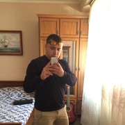  ,   , 37 ,   