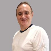  ,   , 45 ,     , c 