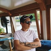  ,   Mikael, 35 ,   ,   