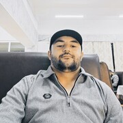 ���������� ������, ���� ������� ������ �, 32 ����, ������������ ��� c�������� ���������