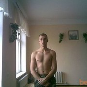 ���������� ��������������, ���� ������� ���������, 33 ����, ������������ ��� ������, ����� � ���������, c�������� ���������