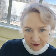   ,   , 57 ,     , c 