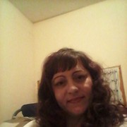  ,   , 55 ,     , c 