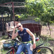  ,   , 34 ,     , c 