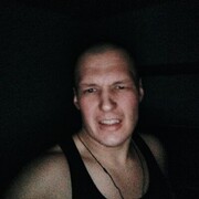 ���������� ��������, ���� ������� �����, 35 ���, ������������ ��� c�������� ���������, ���������