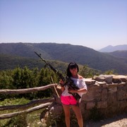 ���������� ������, ���� ������� ����, 46 ���, ������������ 