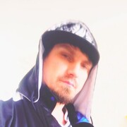 ���������� �����, ���� ������� Anthony, 38 ���, ������������ ��� ������, ����� � ���������, ���������