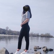  ,   , 24 ,   ,   , c 