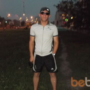 ���������� �������, ������� ����, 34