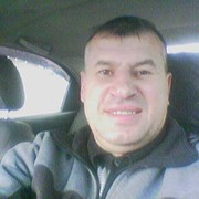 ���������� ��������, ���� ������� ������, 45 ���, ������������ ��� ������, ����� � ���������, c�������� ���������