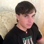  ,   _, 32 ,  