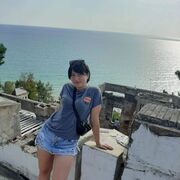  ,   , 32 ,   ,   , c , 