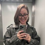 ���������� �������, ��������